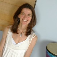 Kate McHugh
