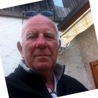 Michel Video