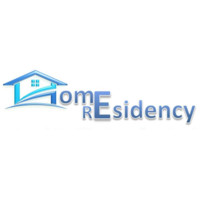 Home Residency
