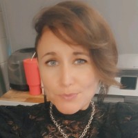 Rebecca Freeman