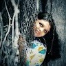 Suyalakshmi P S