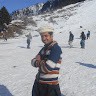 Arshad Ali