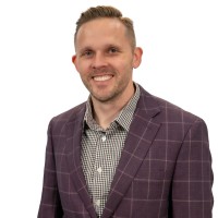 Jeffrey Harris, Cmaa, Mba