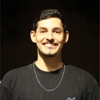 Felipe Duarte