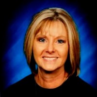 Stacy Poe
