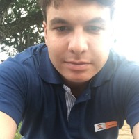 José Roberto Marques Filho