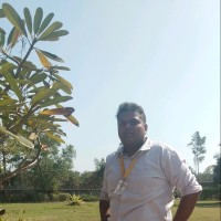 Udaiya Balu Yadhav