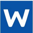 Web Worriors