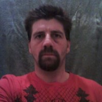 Michael Ojile