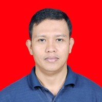 Adnan Adnan
