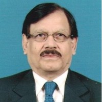 Mahboob Elahi