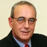Bryan Gray