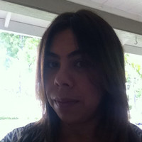 Silvana Jones