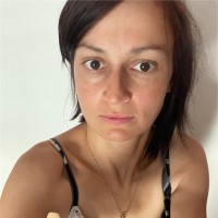 Veselina Trifonova