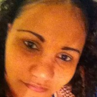 Jackie Santos