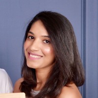 Karuna Kagodu Satish
