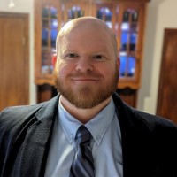 Logan Rosar