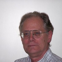 Evert van Driesten