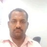 Tejveer Jadon