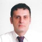 Kemal Çapa