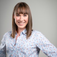 Ronja Marie Hannsen