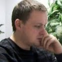 Margus Baumann