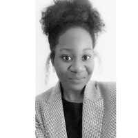 Donatia Mensah