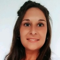 Elena Moure Franco