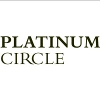 Platinum Circle LTD