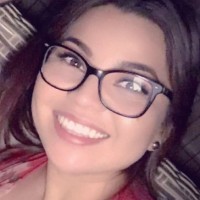 Erica Valdez