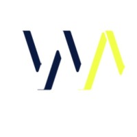 Waldaschaff Automotive México