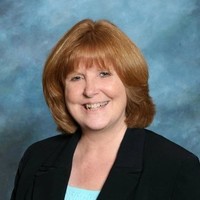 Nancy Sarver
