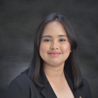 Jane Abigail Bugtong