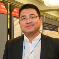 Jun Tan