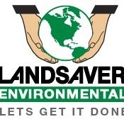 Landsaver Environmental