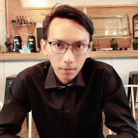 Ilman Febrian