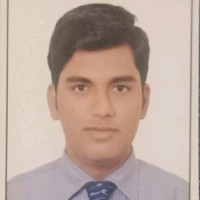 Rajiv Roy