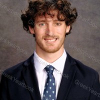 Austin Blackwell