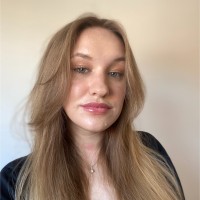 Franciele Teifke Spolavori