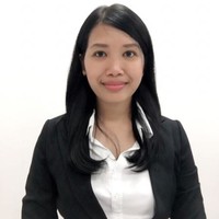 Theresia Anggrahini