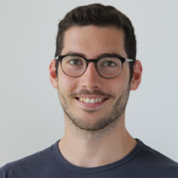 Michael Stöcklmayr