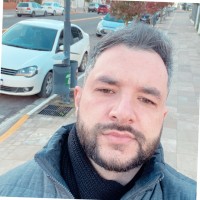 Jorge Longo