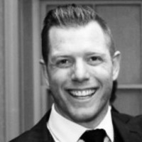 Justin Eccles