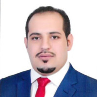 haithm qasem