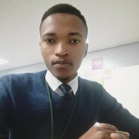 Lelethu Maku