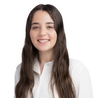 Nitzan Ben Sasson