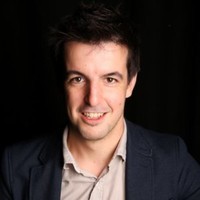 Stijn Tutenel