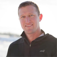 Matt Davenport