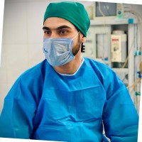 Samiullah Barakzai