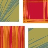 Tile By Design